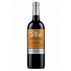 Vinho Cremaschi Reserva Especial Antuco Carmenere 750 ml